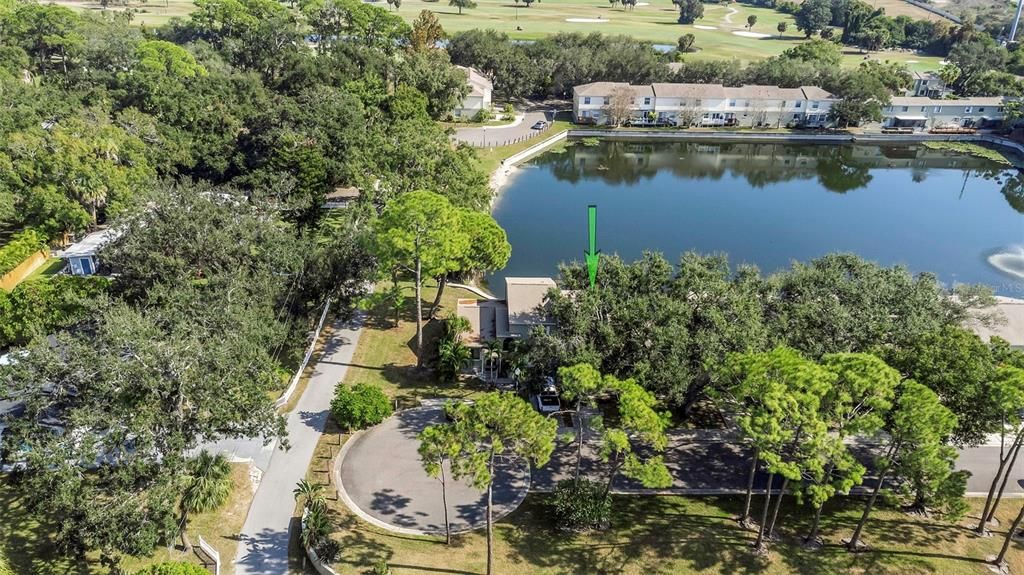 待售: $244,999 (2 贝兹, 1 浴室, 957 平方英尺)