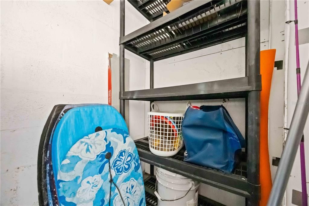 En Renta: $2,700 (2 camas, 2 baños, 980 Pies cuadrados)