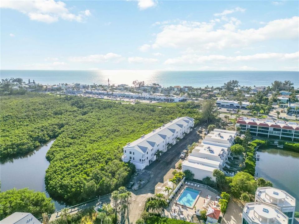 En Renta: $2,700 (2 camas, 2 baños, 980 Pies cuadrados)