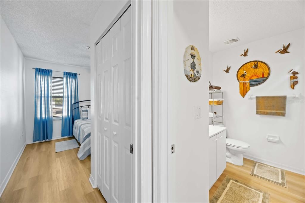 En Renta: $2,700 (2 camas, 2 baños, 980 Pies cuadrados)