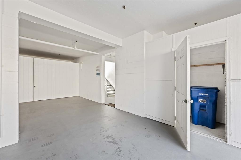 En Renta: $2,700 (2 camas, 2 baños, 980 Pies cuadrados)