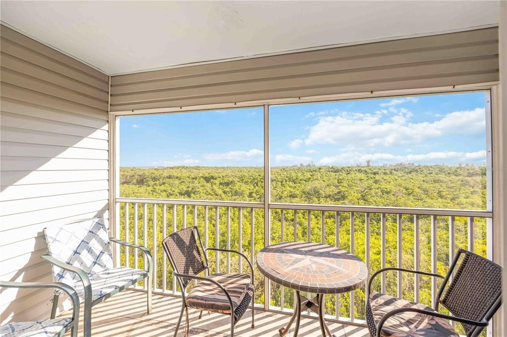 En Renta: $2,700 (2 camas, 2 baños, 980 Pies cuadrados)