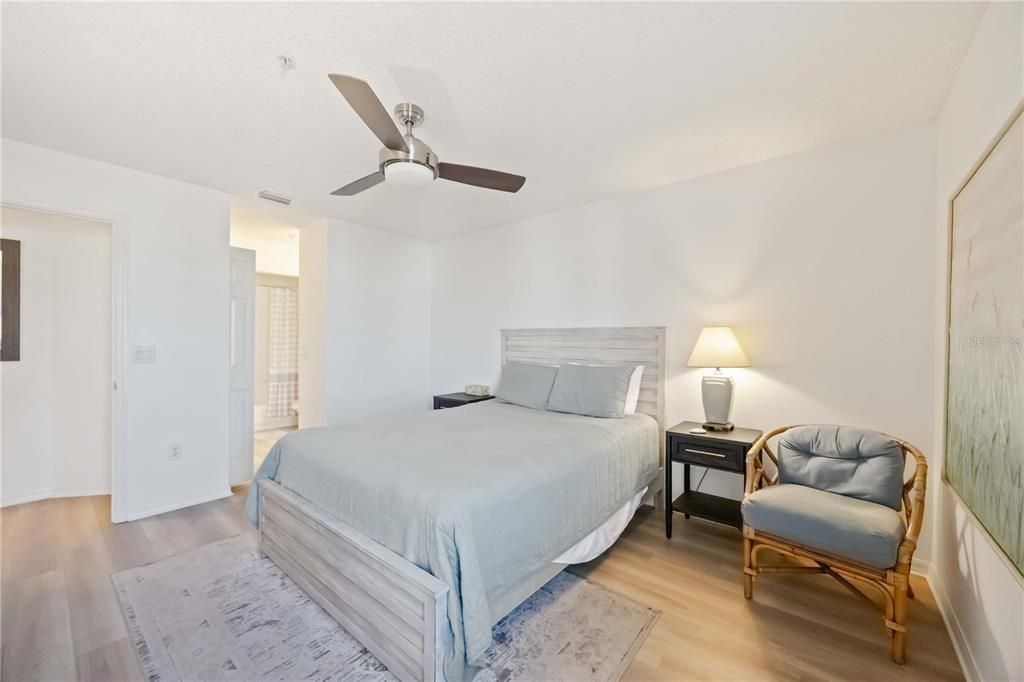 En Renta: $2,700 (2 camas, 2 baños, 980 Pies cuadrados)