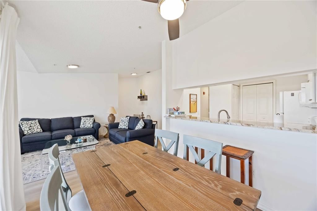 En Renta: $2,700 (2 camas, 2 baños, 980 Pies cuadrados)