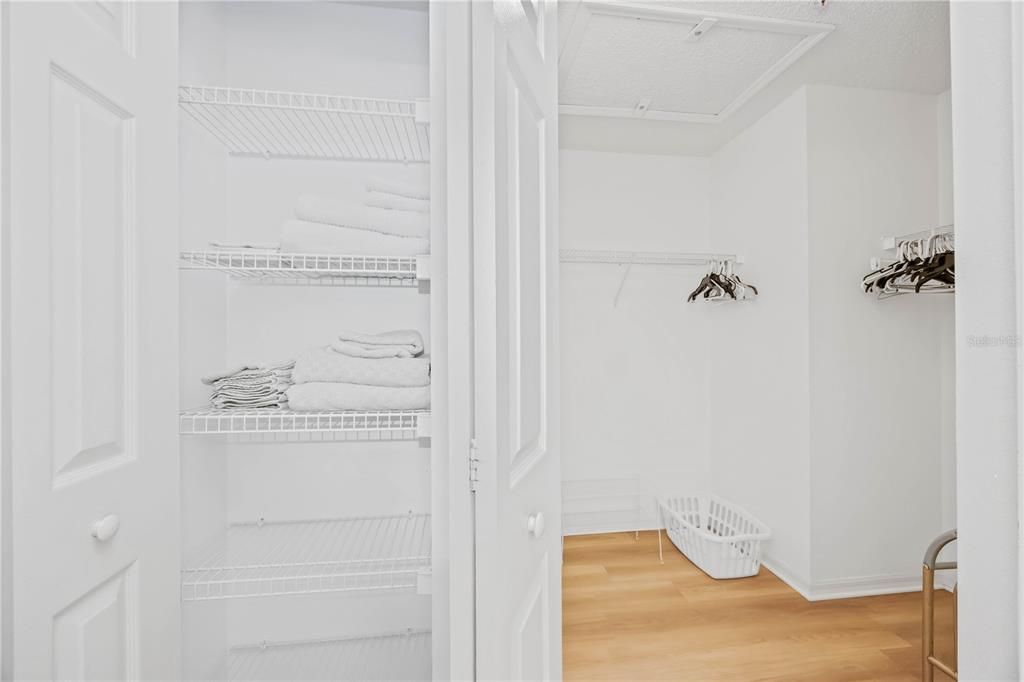 En Renta: $2,700 (2 camas, 2 baños, 980 Pies cuadrados)