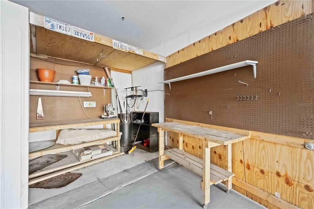 En Renta: $2,700 (2 camas, 2 baños, 980 Pies cuadrados)