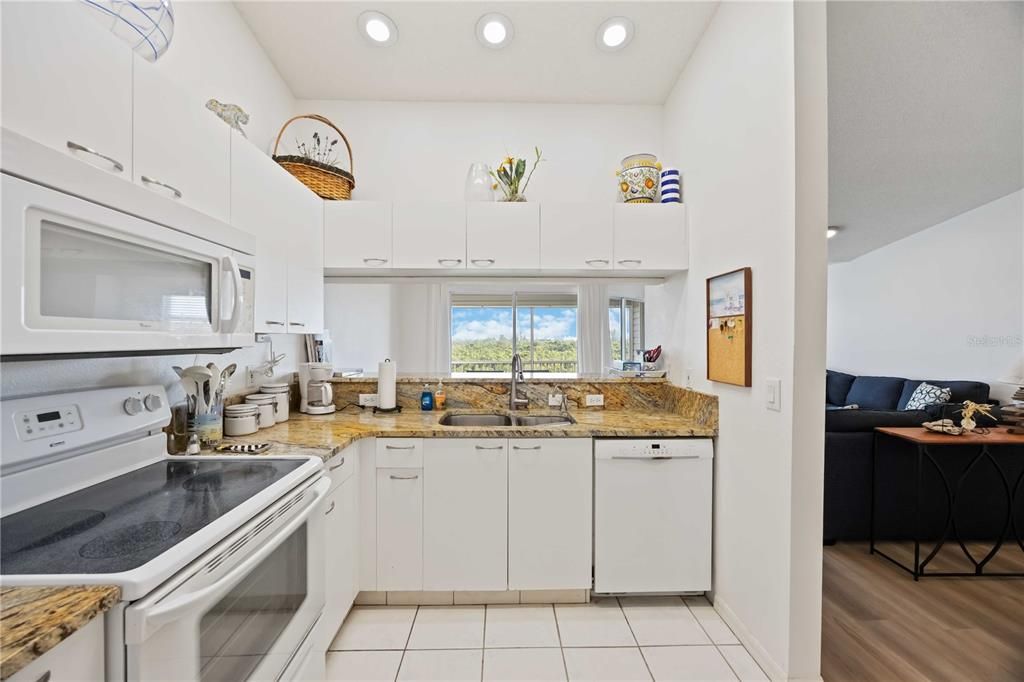 En Renta: $2,700 (2 camas, 2 baños, 980 Pies cuadrados)