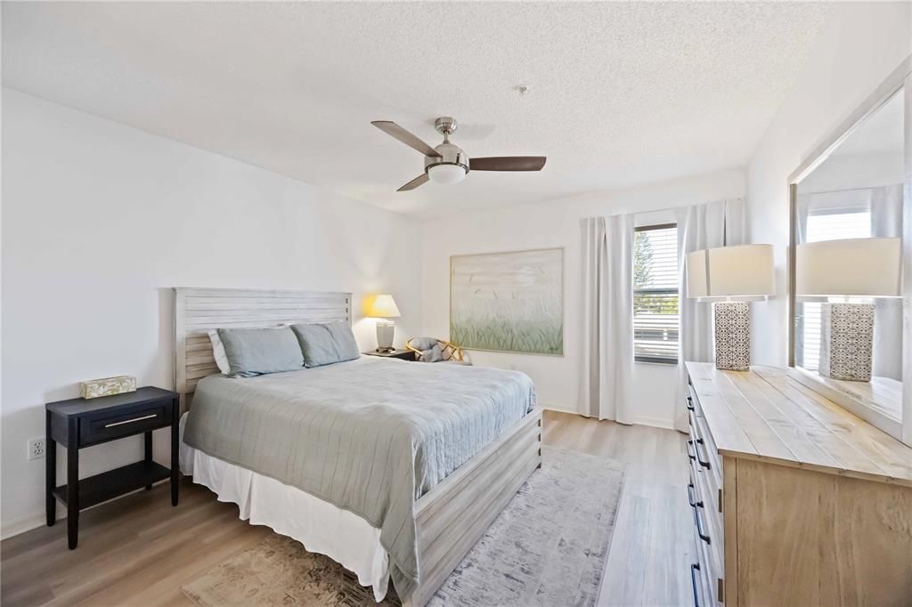 En Renta: $2,700 (2 camas, 2 baños, 980 Pies cuadrados)