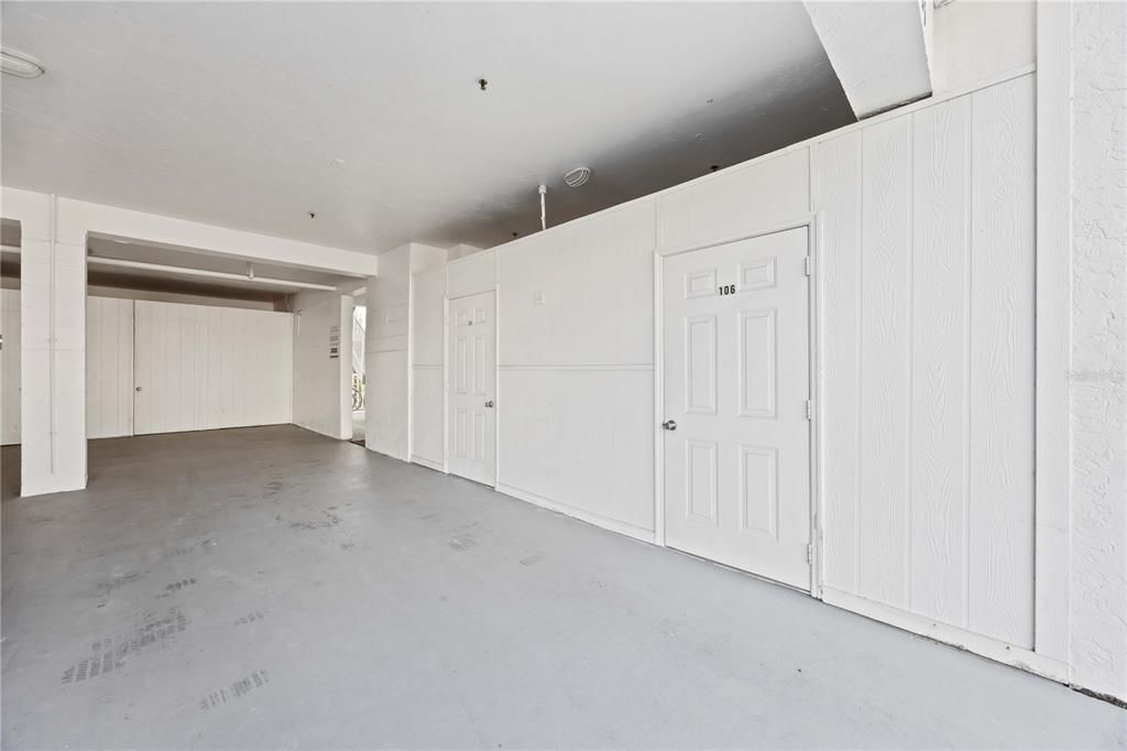 En Renta: $2,700 (2 camas, 2 baños, 980 Pies cuadrados)