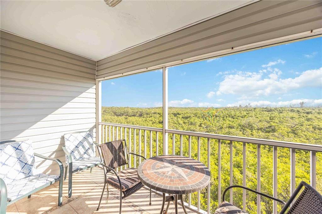 En Renta: $2,700 (2 camas, 2 baños, 980 Pies cuadrados)