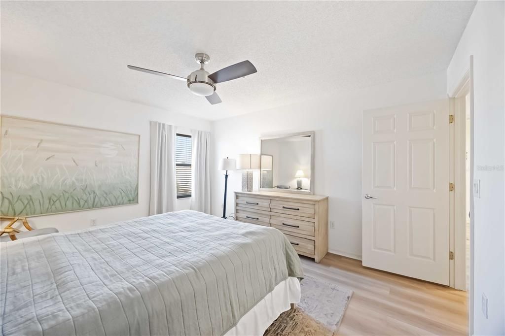 En Renta: $2,700 (2 camas, 2 baños, 980 Pies cuadrados)