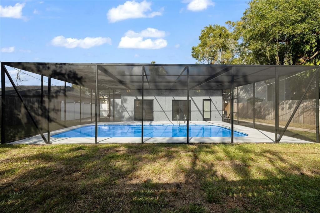 待售: $1,250,000 (3 贝兹, 2 浴室, 2340 平方英尺)