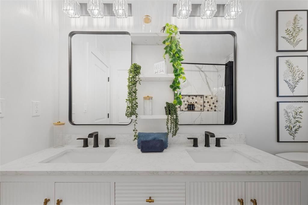 待售: $1,250,000 (3 贝兹, 2 浴室, 2340 平方英尺)