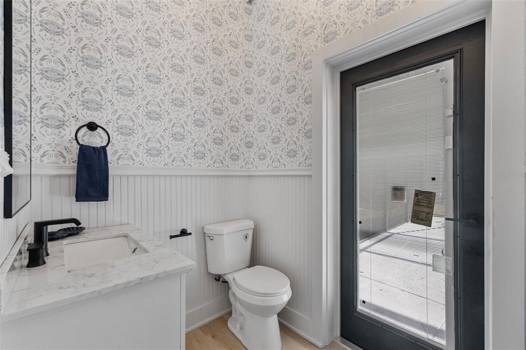 待售: $1,250,000 (3 贝兹, 2 浴室, 2340 平方英尺)