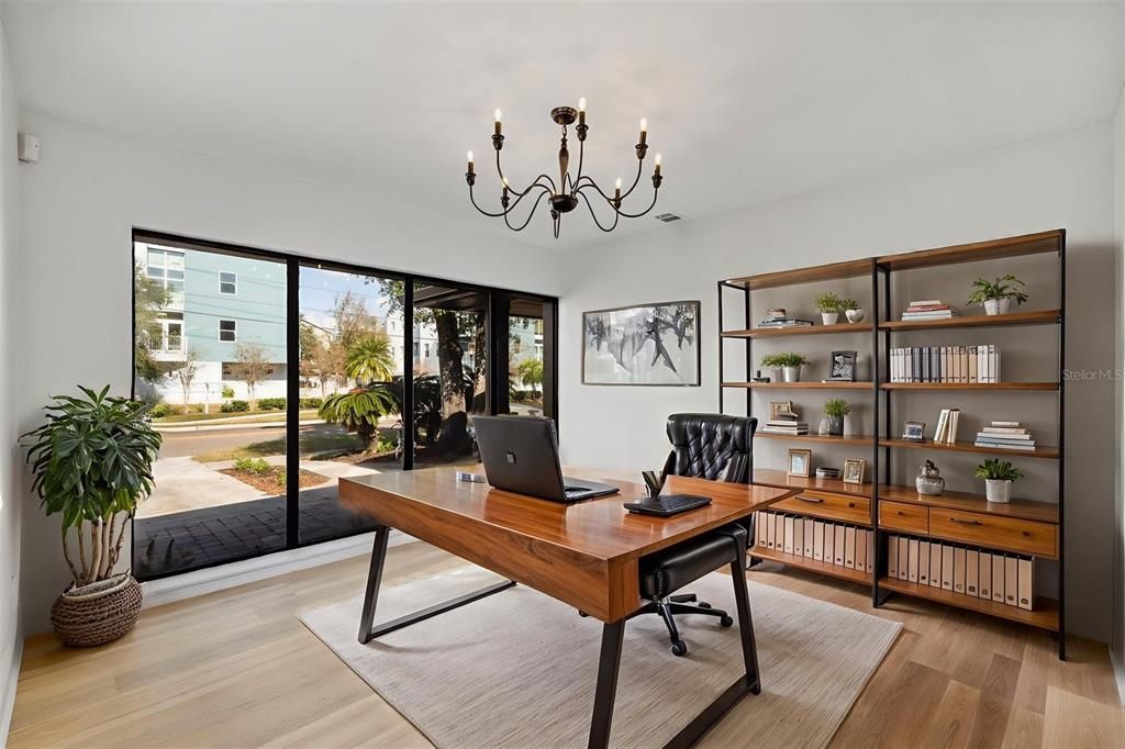 待售: $1,250,000 (3 贝兹, 2 浴室, 2340 平方英尺)