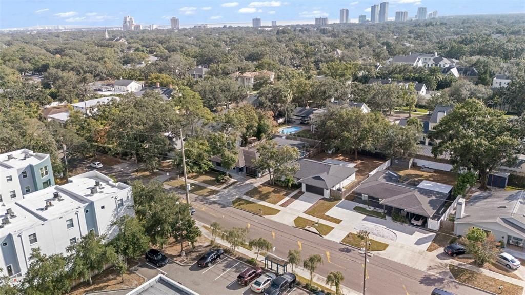 待售: $1,250,000 (3 贝兹, 2 浴室, 2340 平方英尺)