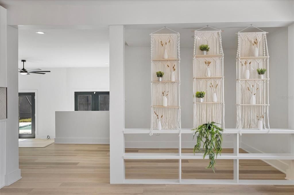 待售: $1,250,000 (3 贝兹, 2 浴室, 2340 平方英尺)