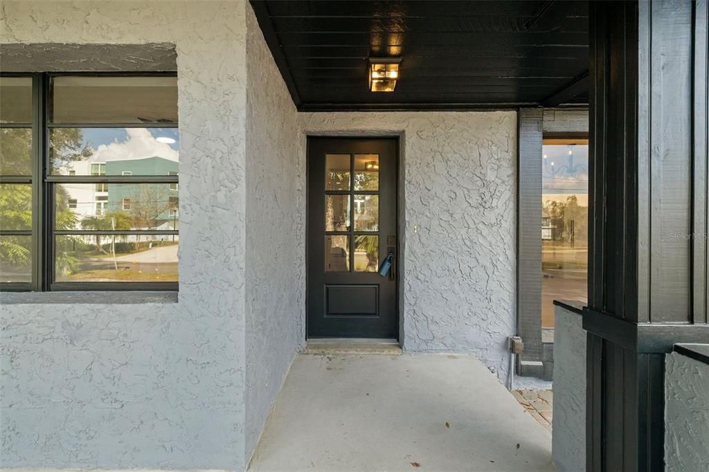 待售: $1,250,000 (3 贝兹, 2 浴室, 2340 平方英尺)