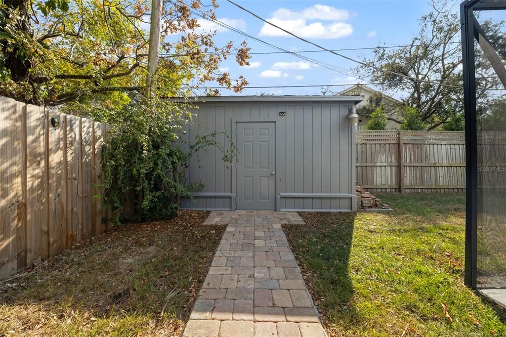 待售: $1,250,000 (3 贝兹, 2 浴室, 2340 平方英尺)