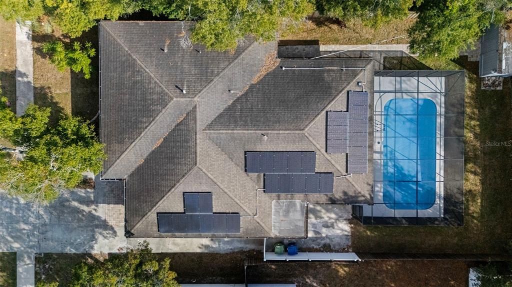 待售: $1,250,000 (3 贝兹, 2 浴室, 2340 平方英尺)