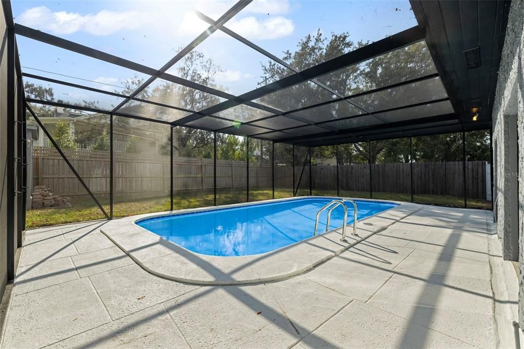 待售: $1,250,000 (3 贝兹, 2 浴室, 2340 平方英尺)