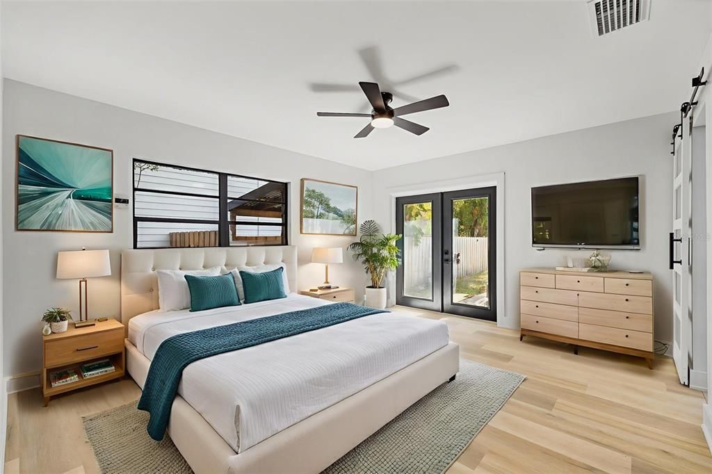 待售: $1,250,000 (3 贝兹, 2 浴室, 2340 平方英尺)