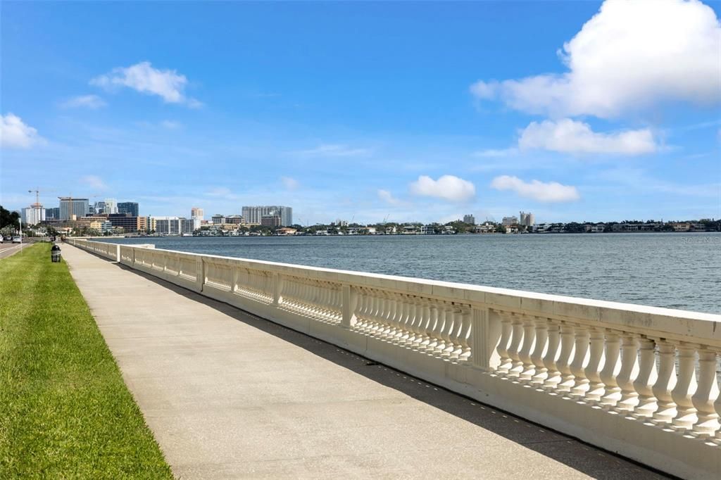 待售: $1,250,000 (3 贝兹, 2 浴室, 2340 平方英尺)