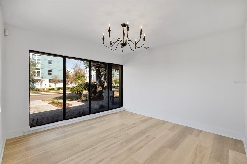 待售: $1,250,000 (3 贝兹, 2 浴室, 2340 平方英尺)