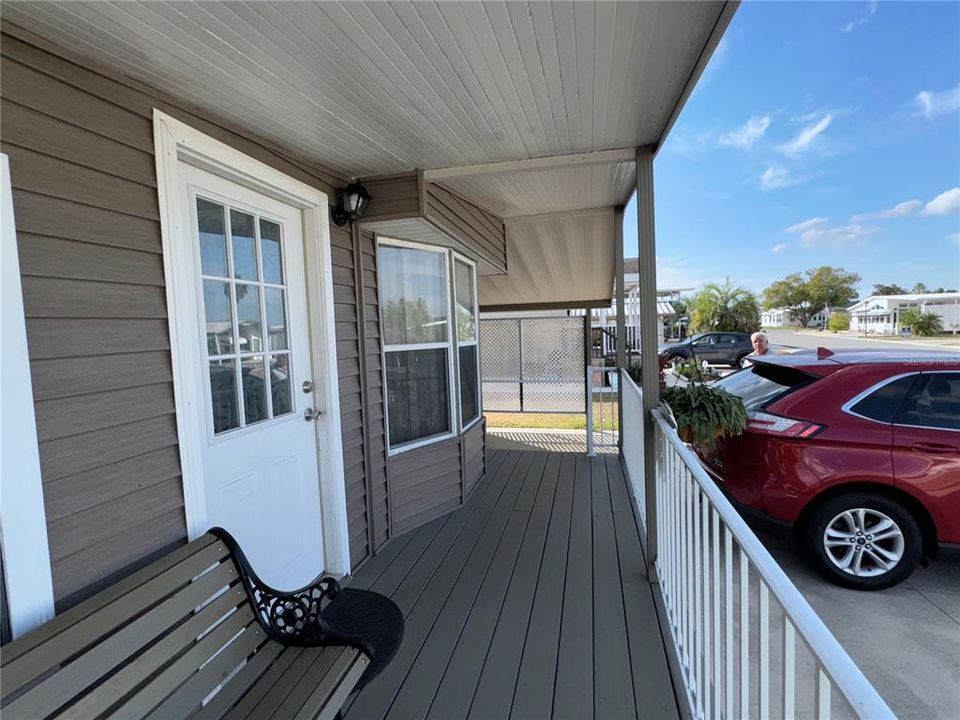 For Sale: $98,500 (2 beds, 1 baths, 621 Square Feet)