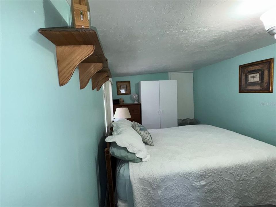 For Sale: $98,500 (2 beds, 1 baths, 621 Square Feet)