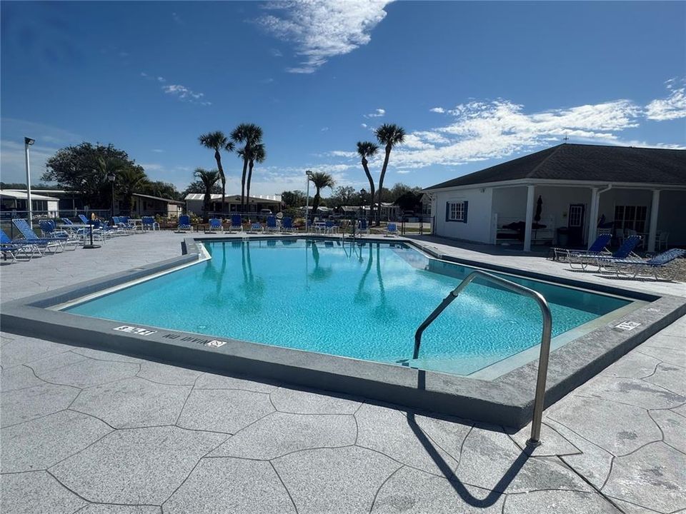 For Sale: $98,500 (2 beds, 1 baths, 621 Square Feet)