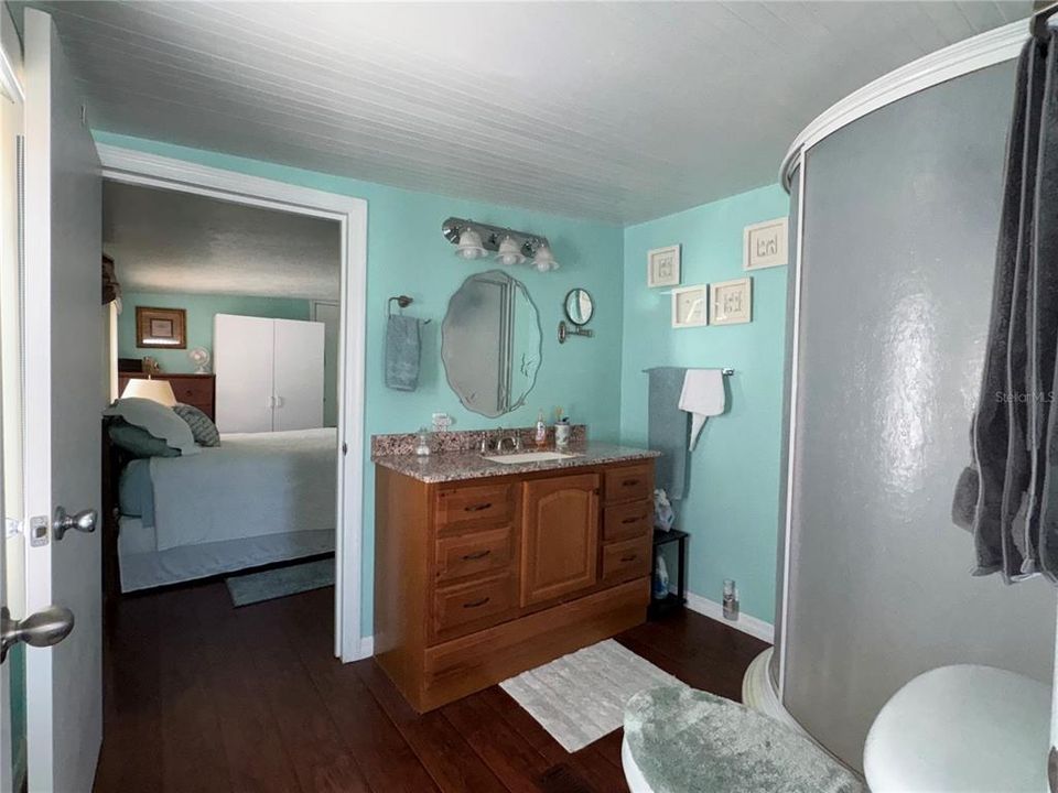 For Sale: $98,500 (2 beds, 1 baths, 621 Square Feet)