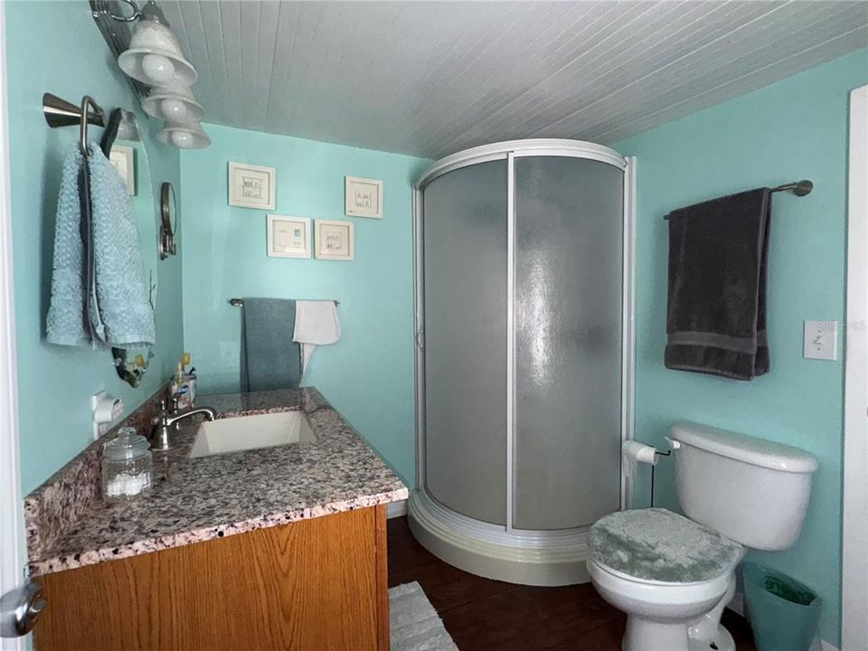 For Sale: $98,500 (2 beds, 1 baths, 621 Square Feet)
