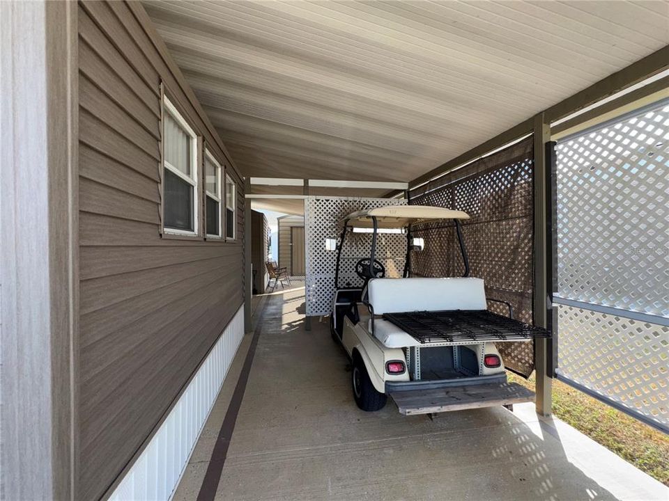 For Sale: $98,500 (2 beds, 1 baths, 621 Square Feet)