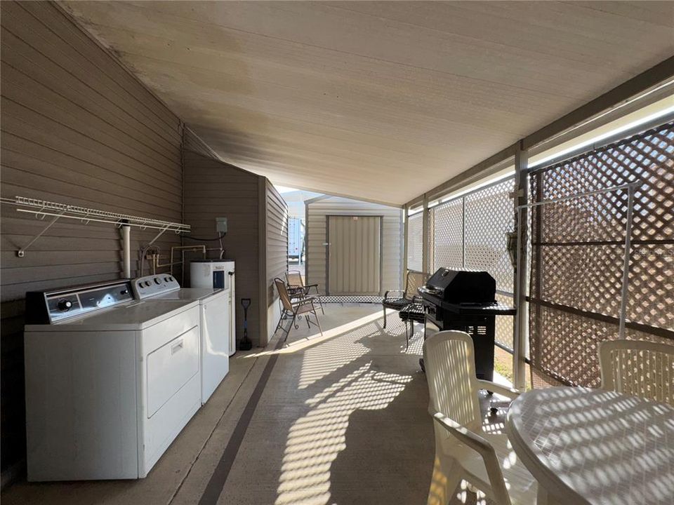 For Sale: $98,500 (2 beds, 1 baths, 621 Square Feet)