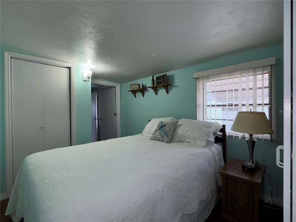 For Sale: $98,500 (2 beds, 1 baths, 621 Square Feet)