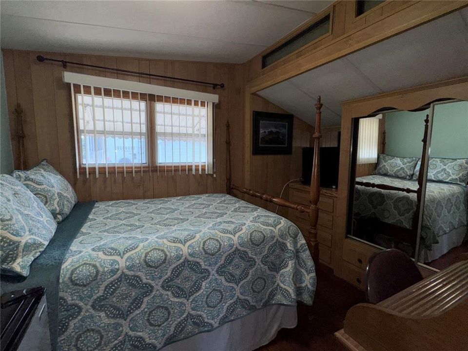 For Sale: $98,500 (2 beds, 1 baths, 621 Square Feet)