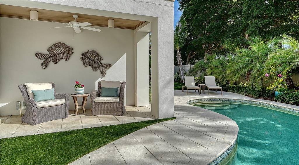 На продажу: $8,250,000 (4 спален, 4 ванн, 4630 Квадратных фут)