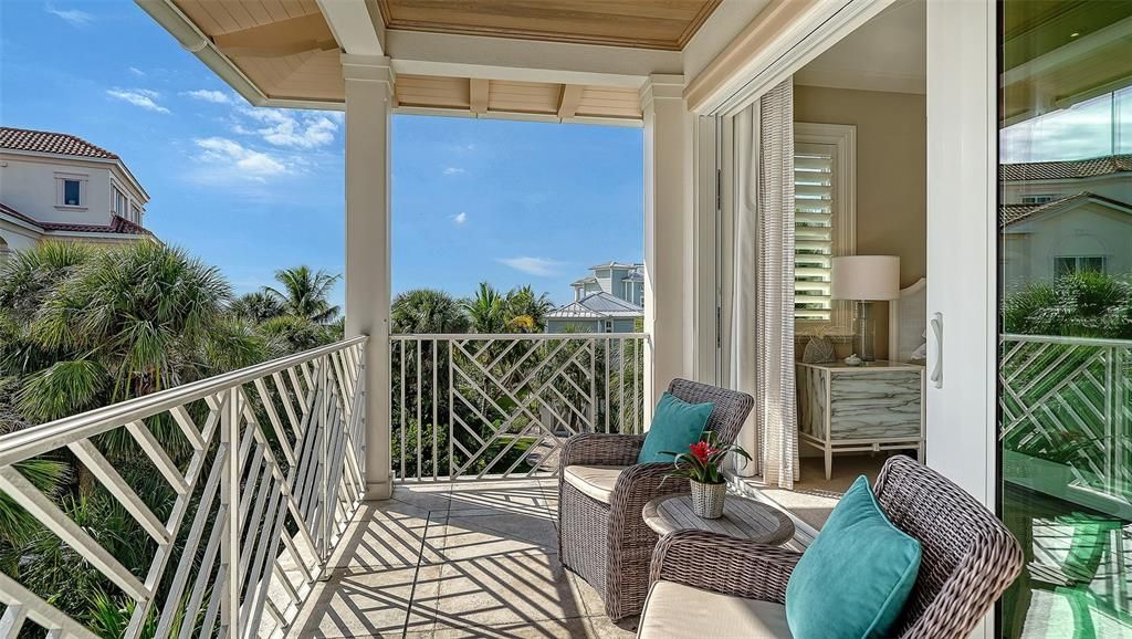 На продажу: $8,250,000 (4 спален, 4 ванн, 4630 Квадратных фут)