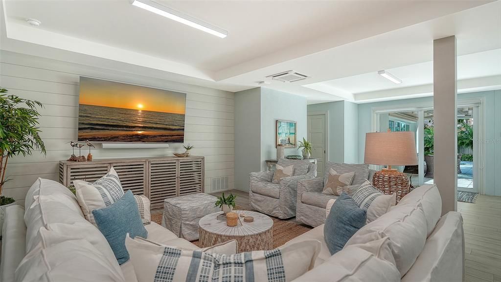 На продажу: $8,250,000 (4 спален, 4 ванн, 4630 Квадратных фут)