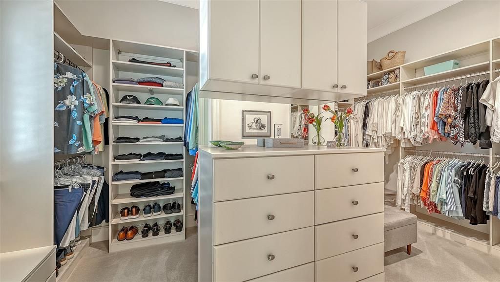 На продажу: $8,250,000 (4 спален, 4 ванн, 4630 Квадратных фут)