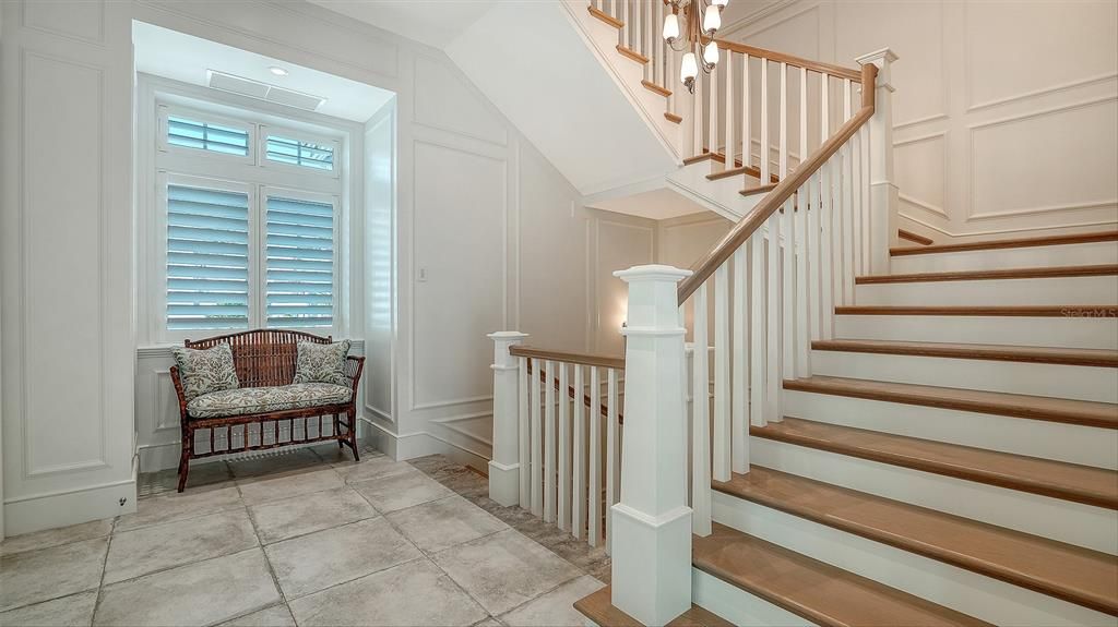 На продажу: $8,250,000 (4 спален, 4 ванн, 4630 Квадратных фут)