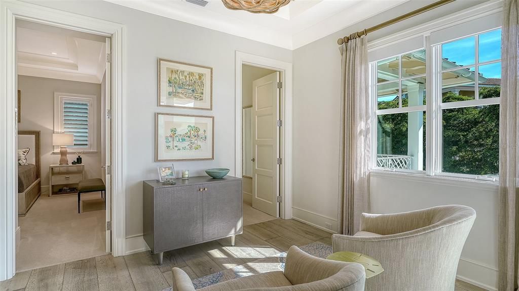 На продажу: $8,250,000 (4 спален, 4 ванн, 4630 Квадратных фут)