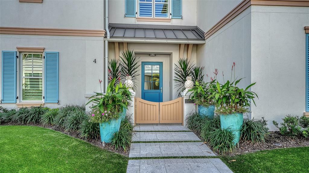 На продажу: $8,250,000 (4 спален, 4 ванн, 4630 Квадратных фут)