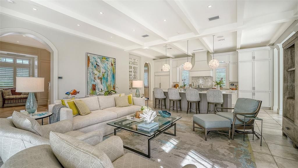 На продажу: $8,250,000 (4 спален, 4 ванн, 4630 Квадратных фут)