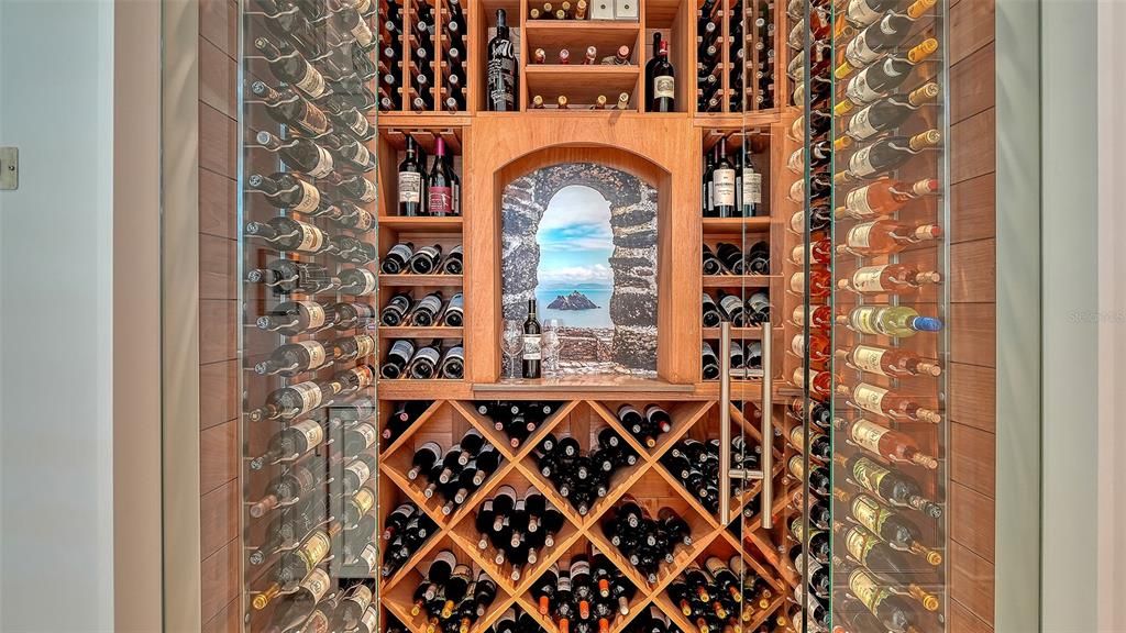 На продажу: $8,250,000 (4 спален, 4 ванн, 4630 Квадратных фут)