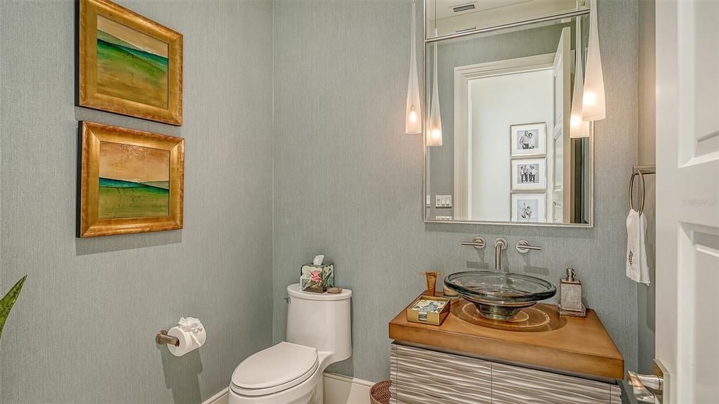 На продажу: $8,250,000 (4 спален, 4 ванн, 4630 Квадратных фут)