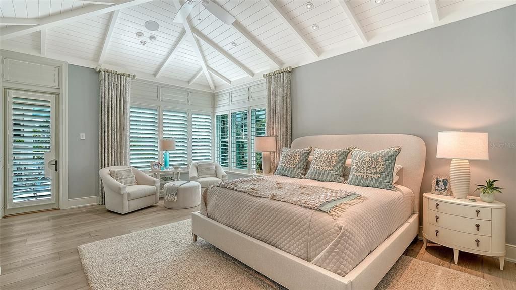 На продажу: $8,250,000 (4 спален, 4 ванн, 4630 Квадратных фут)