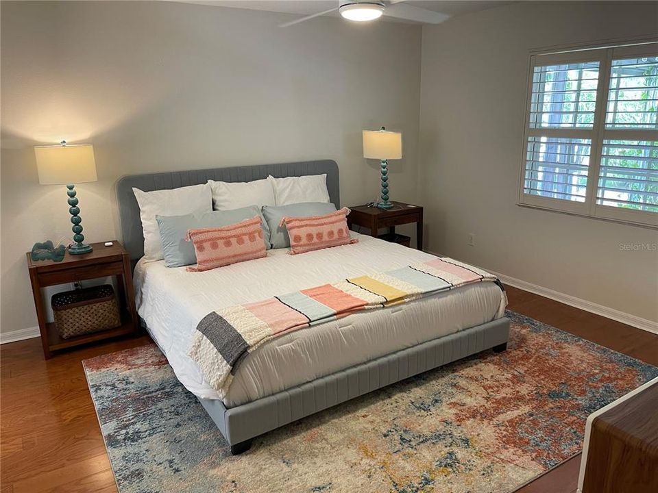 For Rent: $2,750 (3 beds, 2 baths, 1557 Square Feet)