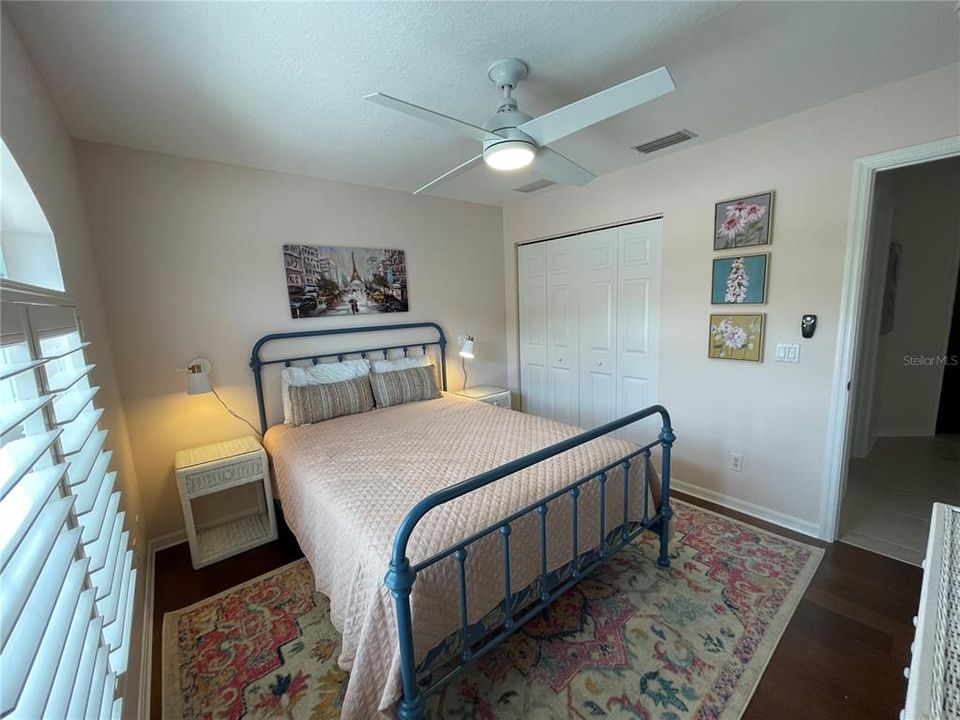 For Rent: $2,750 (3 beds, 2 baths, 1557 Square Feet)